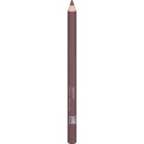 s-he colour&style olovka za usne – 145/007 2 g Cene