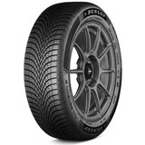 Dunlop All Season 2 ( 195/55 R20 95H XL ) Cene