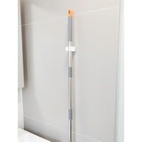 Sinsay Držač za metlu | shoptok.hr