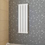The Living Store Grelni panel bel 311 mm x 900 mm - Grelni Panel, (21751323) | Shoptok.si