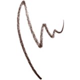 Max Factor Real Brow Fill & Shape svinčnik za obrvi odtenek 04 Deep Brown 0.6 g | Shoptok.si