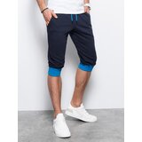 Ombre Muške kratke hlače Multicolored | shoptok.hr