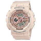 Casio baby-g ženski sat ( BA-110XCP-4A )