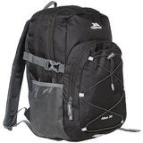 Trespass Albus Backpack Cene