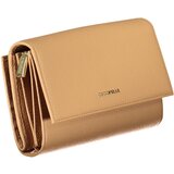 Coccinelle WOMEN&#39;S WALLET BROWN | shoptok.hr