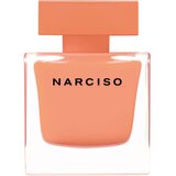 Narciso Rodriguez NARCISO Ambrée parfumska voda za ženske 30 ml Cene