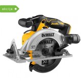 Dewalt Akumulatorska krožna žaga DCS565N | Shoptok.si