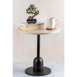 Kayoom MIZICA, črna, bela | Shoptok.si