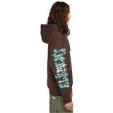 Element Rolling dead Bež | shoptok.hr