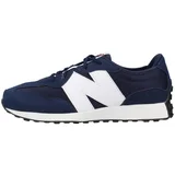 New Balance Modne superge GS327 CNW Modra