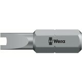 Wera 857/1 Z Španer bit, 10 x 25 mm, 05057153001 | ePonuda.com
