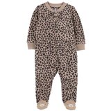 Carter's zeka za bebe devojčice CTS-1R597010 | ePonuda.com
