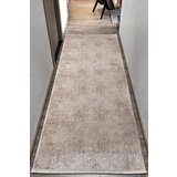 Aberto Design tepih 200x400cm Bež | ePonuda.com