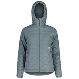 Maloja Jakne 4014918987 pisana Cene