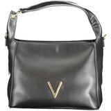 Valentino By Mario Valentino Valentino Bags Crna Ženska Torba Cijene