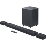 JBL soundbar bar 1000 | Shoptok.si