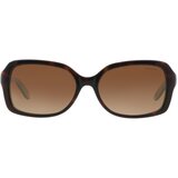 Ralph Naočare za sunce RA 5130 601/13 | ePonuda.com