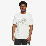Adidas Dawg in em t Cene