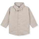 BEBA KIDS Kosulja za decake basic | ePonuda.com