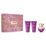 Versace Dylan purple edp 50ml + sg50 + bl50 | ePonuda.com