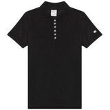 Champion 114918KK001 Crna | shoptok.hr