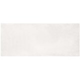  Umetno zajčje preproga Olite Bela 100 x 200 cm Poliester, (5000112366) | Shoptok.si