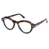 Tom Ford FT5962-B 052 - ONE SIZE (50) | shoptok.hr