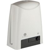 Dahua onautomation crono 600 Cene