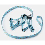 Sinsay Set oprsnice i povodca | shoptok.hr