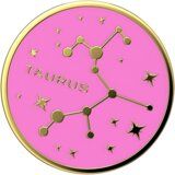 Popsockets držalo / stojalo PopGrip Taurus - Premium | Shoptok.si