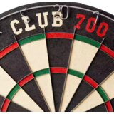 Olimp Sport Meta za pikado Club 700 | ePonuda.com