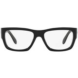 Ray-ban Nomad Wayfarer Naočare RX 5487 2000 | ePonuda.com