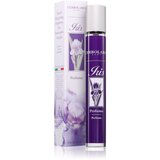L'Erbolario Iris parfumska voda za ženske 15 ml | Shoptok.si