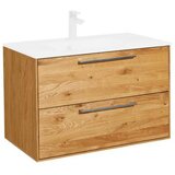 XORA omarica za pod umivalnik 80/39/47 cm | Shoptok.si