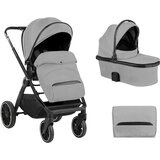 Kikka Boo Tiffany 2u1 kolica za bebe KKB20152 | ePonuda.com