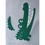 Sinsay Posuda za pohranu | shoptok.hr