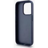 Dkny Ovitek za telefon Modra | Shoptok.si