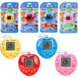  Elektronska igra tamagochi Pet Egg - izberite barvo Cene