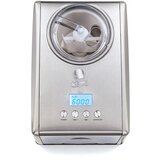 Wilfa sladoledni stroj Vanilla - 1,5 150 litara W | shoptok.hr