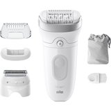 Braun Silk-épil 7 7041 epilator za telo in noge 1 kos | Shoptok.si