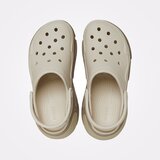 Crocs Ženske papuČe bubble crush clog | Eponuda.com