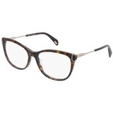 Police vpla900722 sarena | shoptok.hr