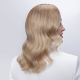 ICONIQUE Professional COOL LIKE YOU Perfect Blonde & Silver Violet njega bez ispiranja neutralizirajući žuti tonovi 150 ml | shoptok.hr