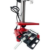 Prolinetech Stubna bušilica 500W 16mm sa stegom Germany Style PLT/SB-500 | Eponuda.com