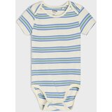 Sinsay Set od 3 pamučnih body-ja | shoptok.hr