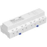 SONOFF pametni Wi-Fi SPM prekidač s 4 releja | shoptok.hr