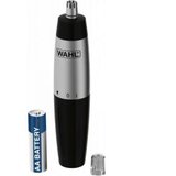  Za šišanje nosnih i ušnih dlačica Wahl Home – Nasal Trimmer | Eponuda.ba