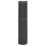  Opna protiv korova crni 0,5 x 200 m PP | Eponuda.com