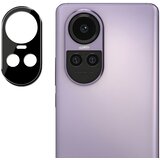 Techsuit zaštitno staklo za kameru za Oppo Reno10 Pro - Crna Cijene