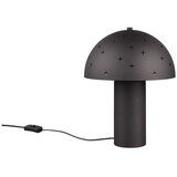 Tri O Reality - Stona lampa SETA 1xE14/28W/230V crna | Eponuda.com